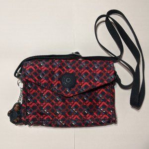 Kipling Crossbody Bag
